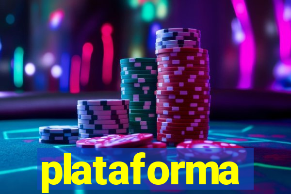 plataforma atualizada do fortune tiger